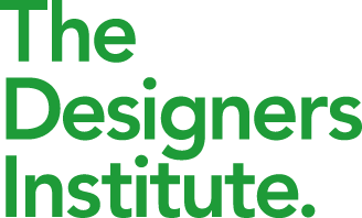 The Designers Institute