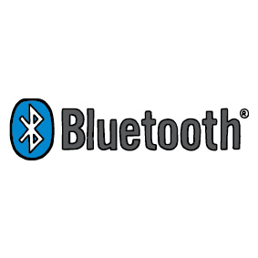 Bluetooth