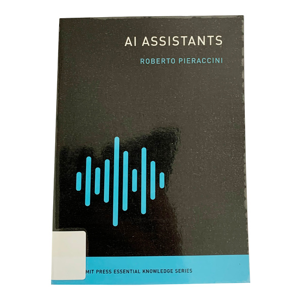 AI Assistants