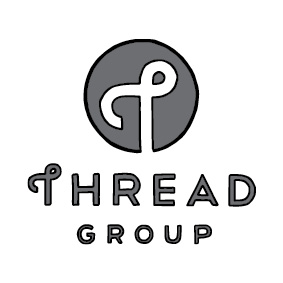 Thread