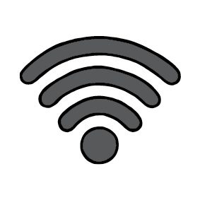 Wifi