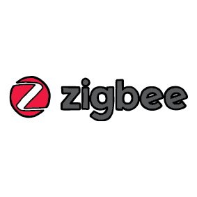 Zigbee