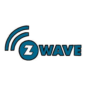 Z-Wave